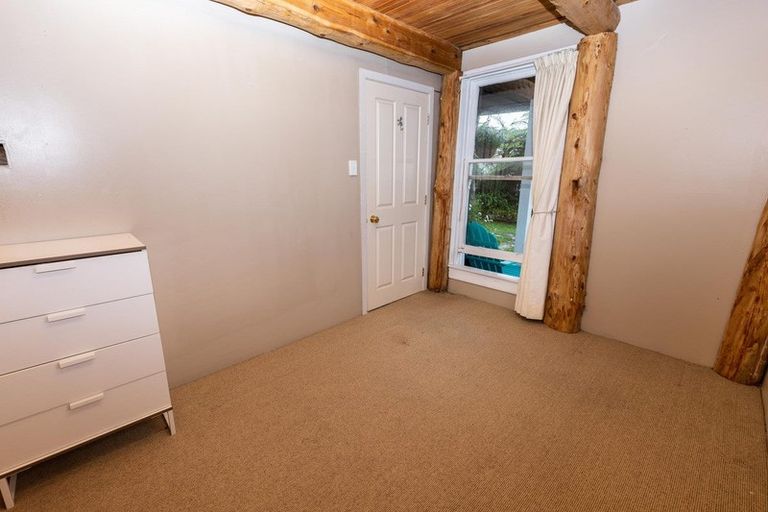 Photo of property in 98 Second Street, Kumara, 7832