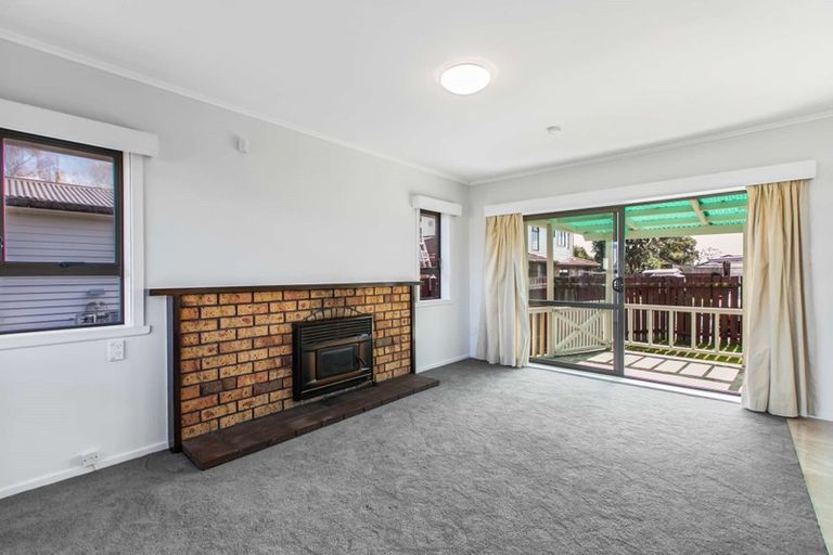 Photo of property in 1/67 Buckland Road, Mangere East, Auckland, 2024
