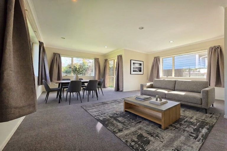 Photo of property in 71a Vincent Street, Howick, Auckland, 2014