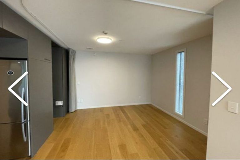 Photo of property in 301/8 Wigan Street, Te Aro, Wellington, 6011