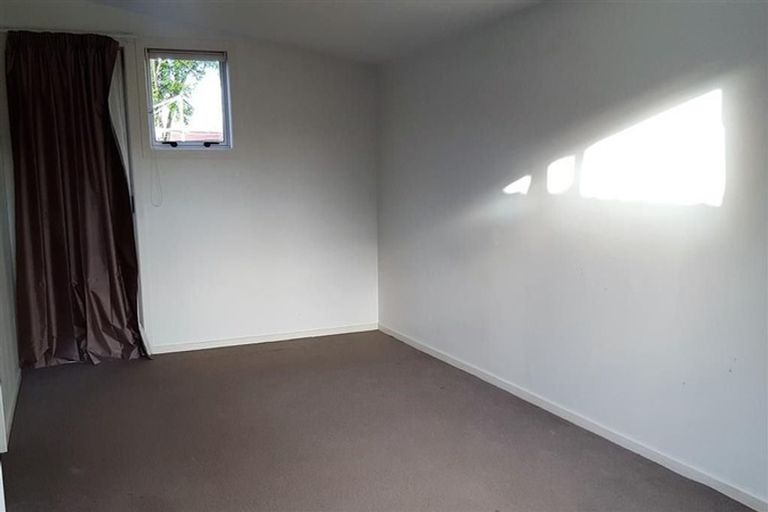 Photo of property in 132 Kimpton Road, Papatoetoe, Auckland, 2025