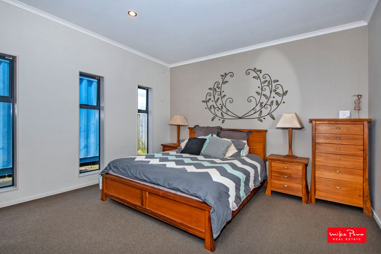 Photo of property in 14 Amy Kate Street, Tikipunga, Whangarei, 0112