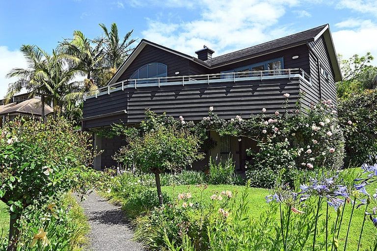 Photo of property in 38 Harley Close, Hauraki, Auckland, 0622