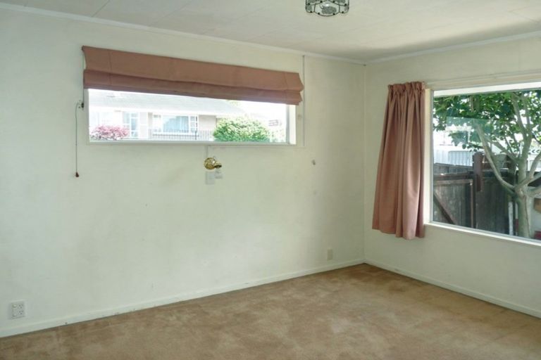 Photo of property in 147 Songer Street, Stoke, Nelson, 7011