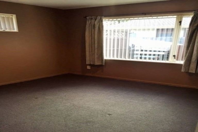 Photo of property in 56a Checketts Avenue, Halswell, Christchurch, 8025