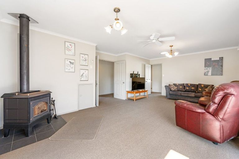 Photo of property in 65 Monteith Street, Halcombe, Feilding, 4779