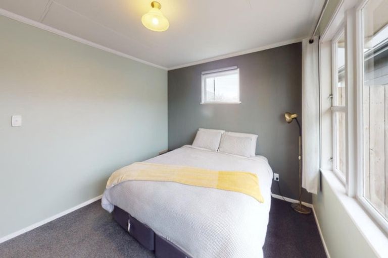 Photo of property in 41 Seaforth Avenue, Milson, Palmerston North, 4414