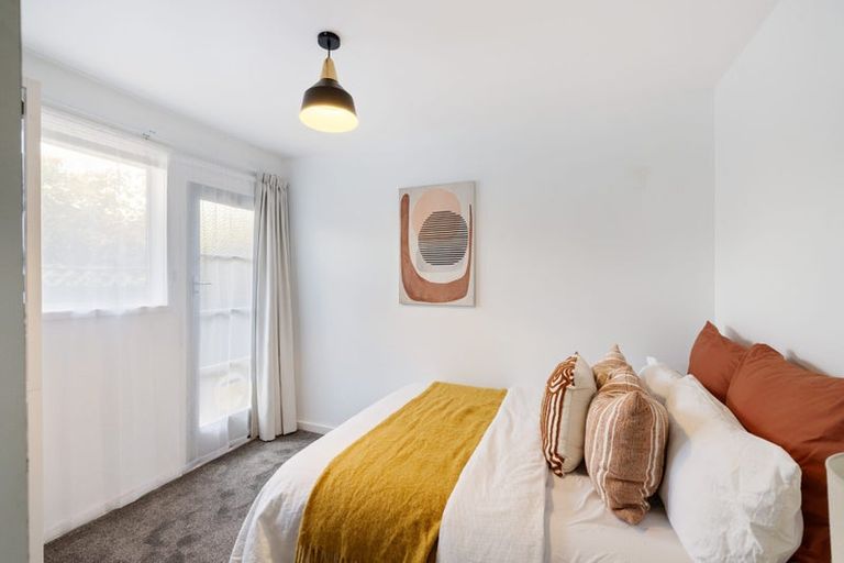 Photo of property in 5/49 Rugby Street, Merivale, Christchurch, 8014