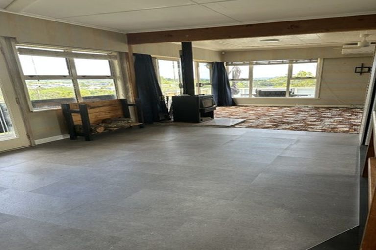 Photo of property in 35 Matheson Road, Wellsford, 0900