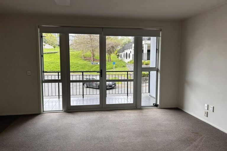 Photo of property in 12/17 Fleet Street, Eden Terrace, Auckland, 1021