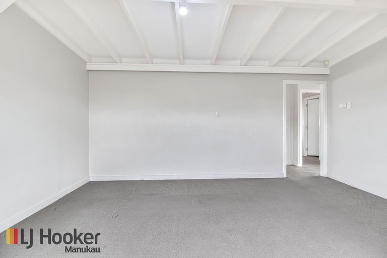 Photo of property in 1a Cooper Place, Papakura, 2110