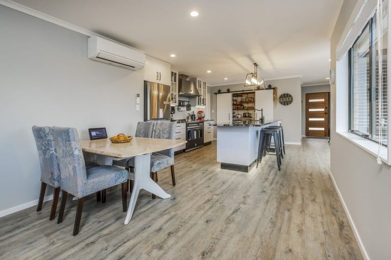 Photo of property in 42 Middleton Road, Hunua, Papakura, 2583