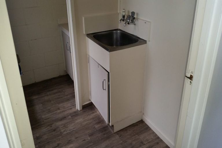 Photo of property in 310 Western Hills Drive, Avenues, Whangarei, 0110