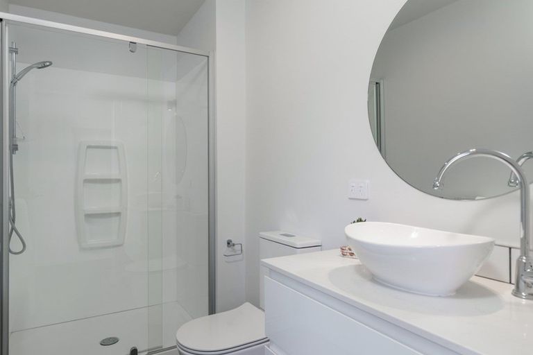 Photo of property in 52b Purkiss Street, Springlands, Blenheim, 7201