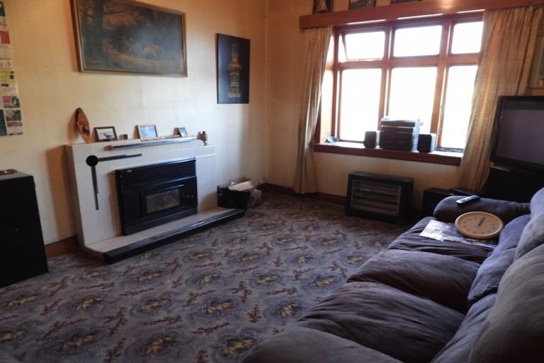 Photo of property in 60 Wellington Street, Enfield, Oamaru, 9491