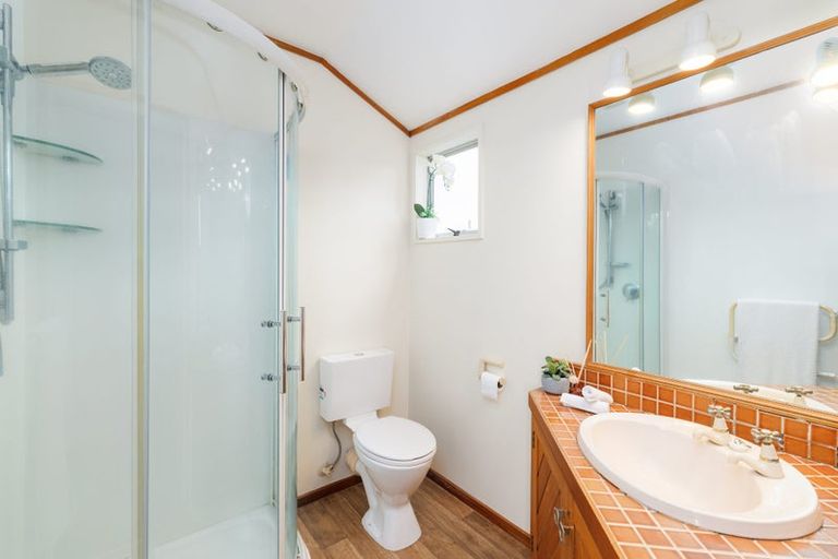 Photo of property in 1 Hornsby Street, Bishopdale, Christchurch, 8053