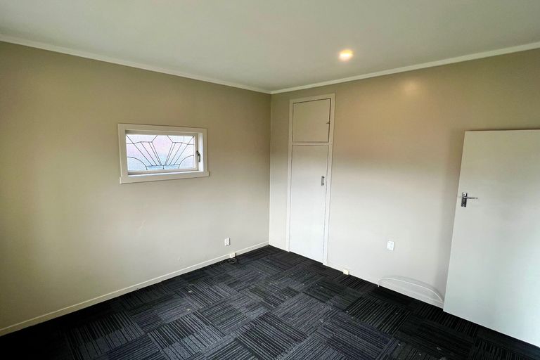Photo of property in 1/7 Duke Street, Papakura, 2110