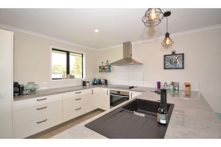 Photo of property in 185 Sandys Road, Waipapa, Kerikeri, 0295