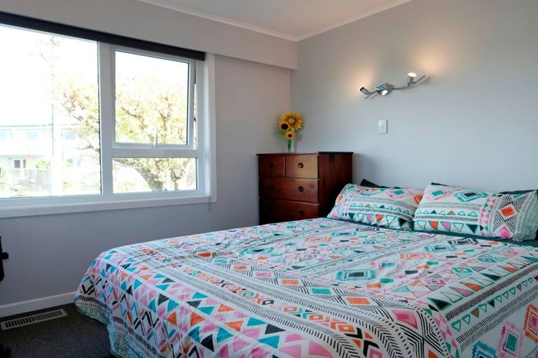 Photo of property in 63 Donovan Road, Paraparaumu Beach, Paraparaumu, 5032