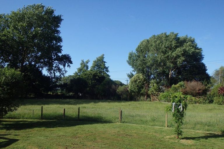 Photo of property in 367 Telephone Road, Puketaha, Hamilton, 3281