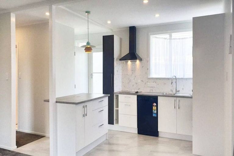 Photo of property in 2/24 Dale Crescent, Pakuranga, Auckland, 2010