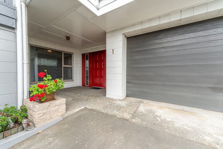 Photo of property in 1/59 Evans Street, Waimataitai, Timaru, 7910