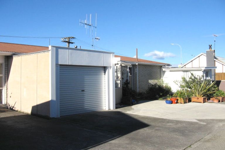 Photo of property in 290 Mill Road, Otaki, 5512