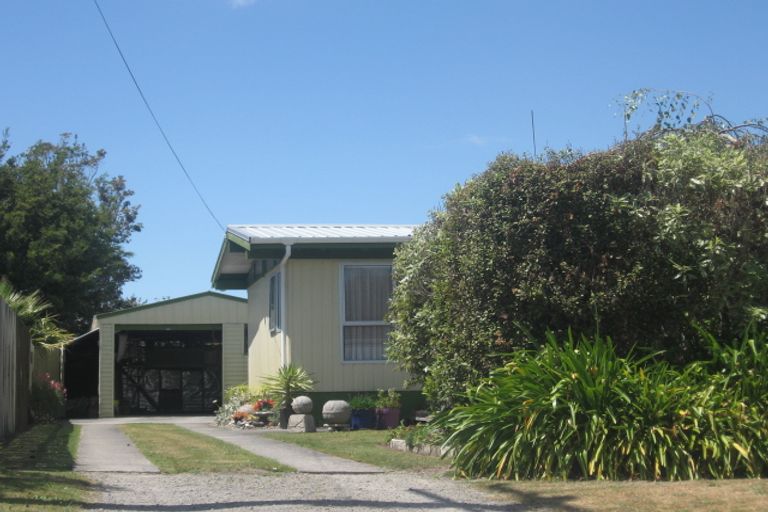 Photo of property in 26 Arawa Road, Pongakawa, Te Puke, 3186