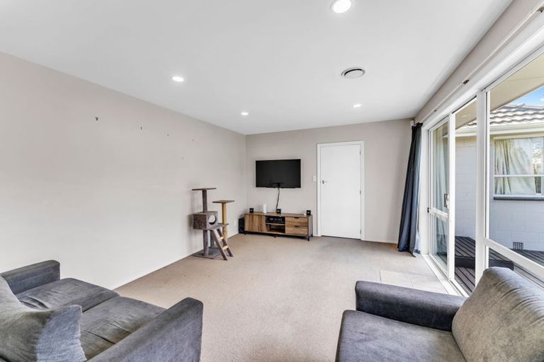 Photo of property in 42 Charles Upham Avenue, Hillmorton, Christchurch, 8025