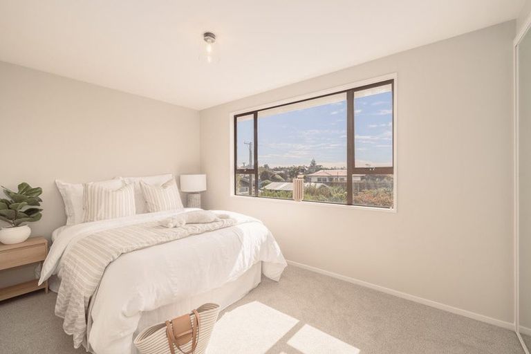 Photo of property in 385a Pine Avenue, South New Brighton, Christchurch, 8062