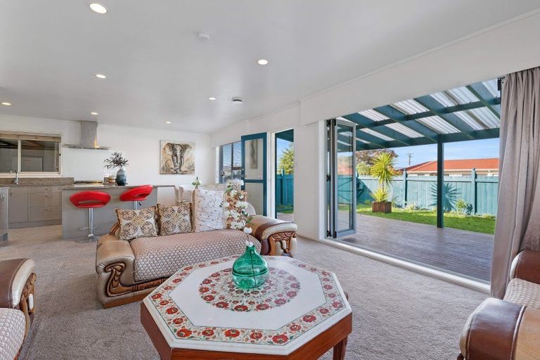 Photo of property in 1b Hilda Street, Fenton Park, Rotorua, 3010