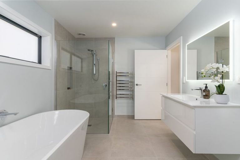 Photo of property in 6c Michael Street, Kuripuni, Masterton, 5810