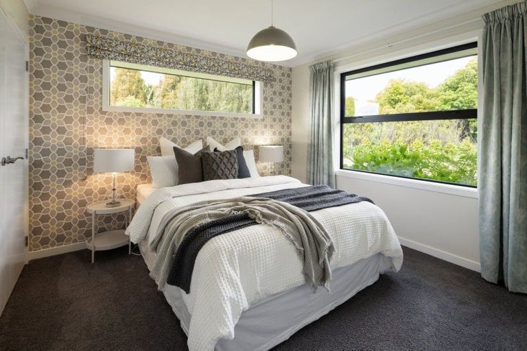 Photo of property in 10 Flora Lane, Tamahere, Hamilton, 3283