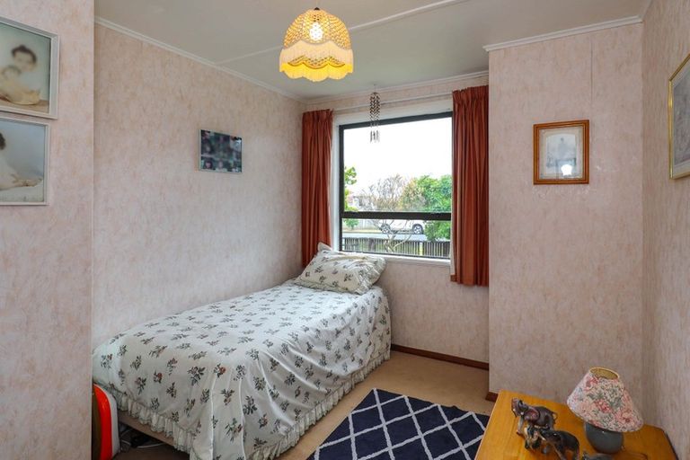 Photo of property in 11 Bracken Avenue, Te Aroha, 3320