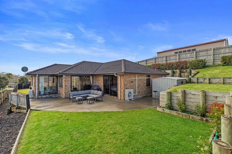 Photo of property in 65 Mahi Road, Te Kauwhata, 3710