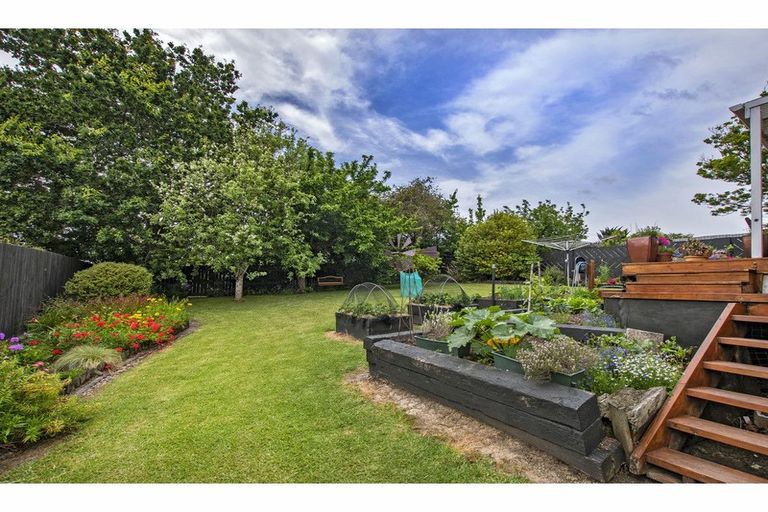 Photo of property in 41 Murdoch Crescent, Raumanga, Whangarei, 0110
