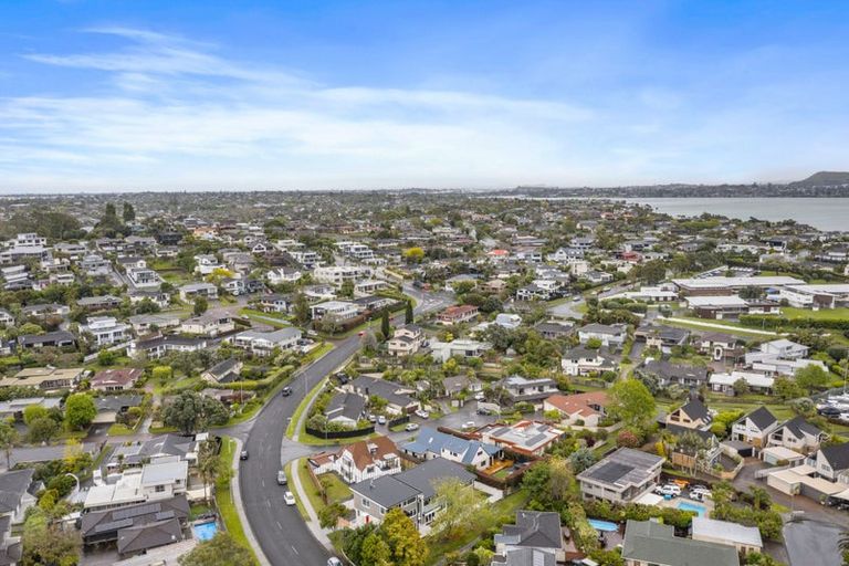 Photo of property in 1 Adonis Place, Half Moon Bay, Auckland, 2012