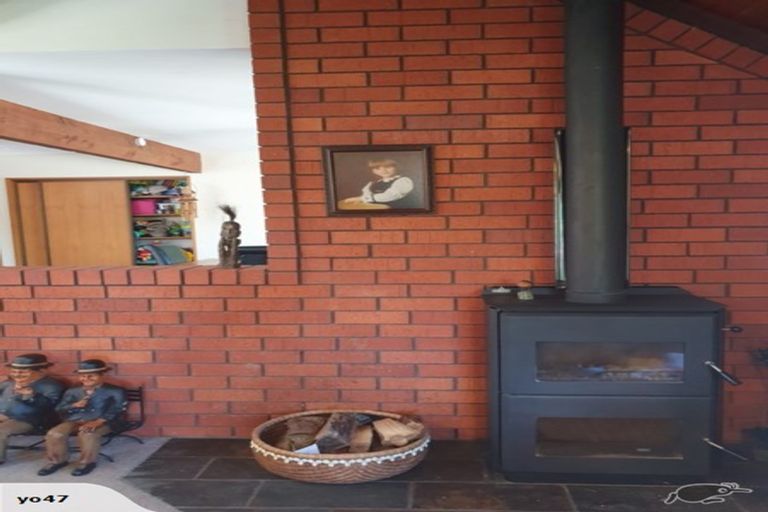 Photo of property in 51 West Belt, Rangiora, 7400