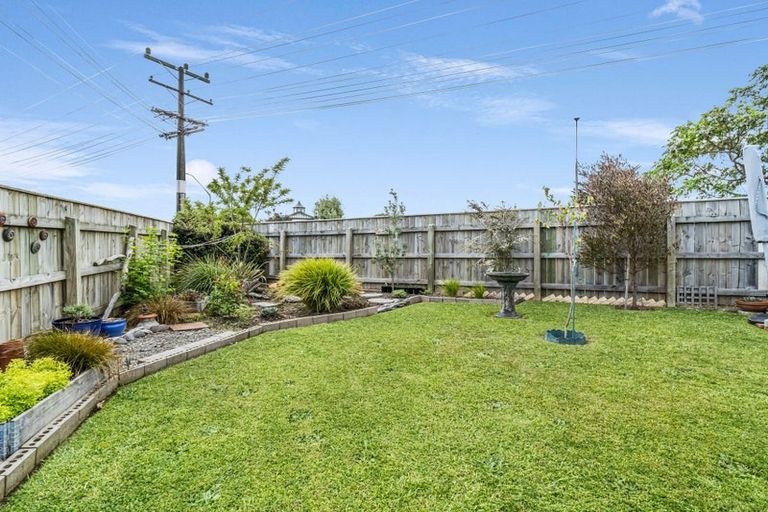 Photo of property in 9 Ongley Street, Feilding, 4702
