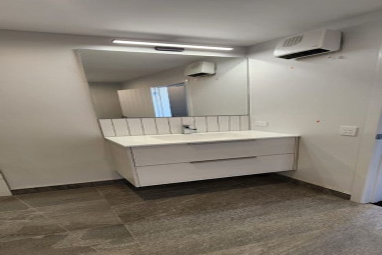 Photo of property in 5 Carnea Heights, Mosgiel, 9024