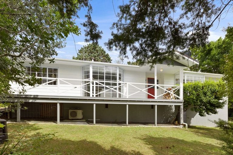 Photo of property in 21 Coquette Street, Warkworth, 0910