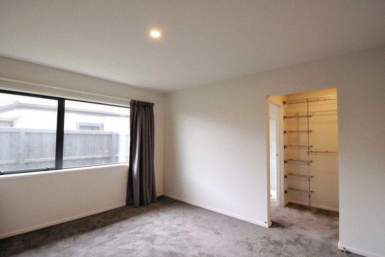 Photo of property in 4 Lydiard Drive, Rolleston, 7615