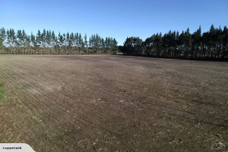 Photo of property in 72 Maindonalds Road, West Eyreton, Rangiora, 7475