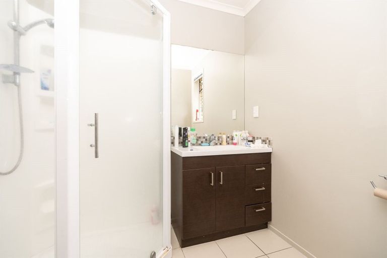 Photo of property in 48 Thomas Road, Huntington, Hamilton, 3210