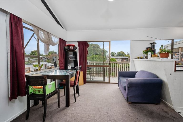 Photo of property in 10 Wilson Road South, Waihi Beach, 3611