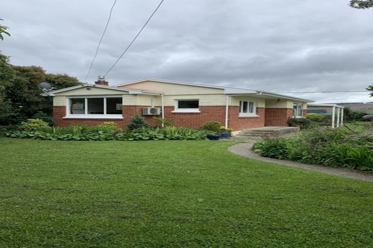 Photo of property in 144 Huntly Road, Outram, 9073