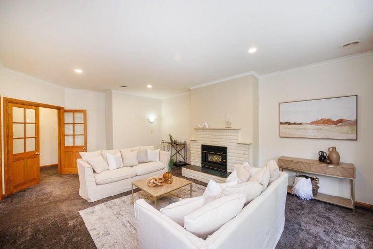 Photo of property in 41a Lincoln Terrace, Hokowhitu, Palmerston North, 4410