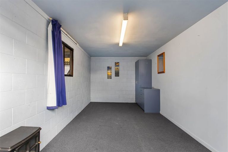 Photo of property in 25 Belcher Street, Kaiapoi, 7630