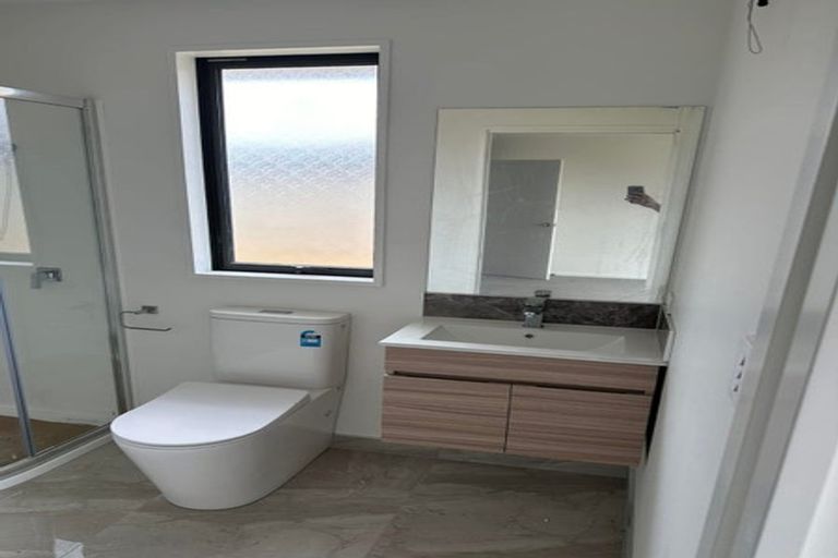 Photo of property in 41 Te Repo Drive, Halswell, Christchurch, 8025