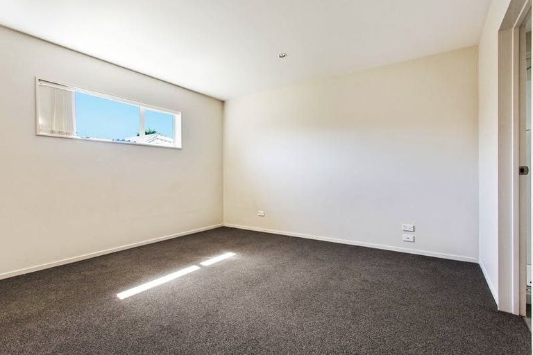 Photo of property in 39 Arion Road, Takanini, 2112